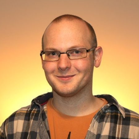 Tom Knoll
